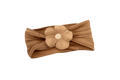 Newborn headband