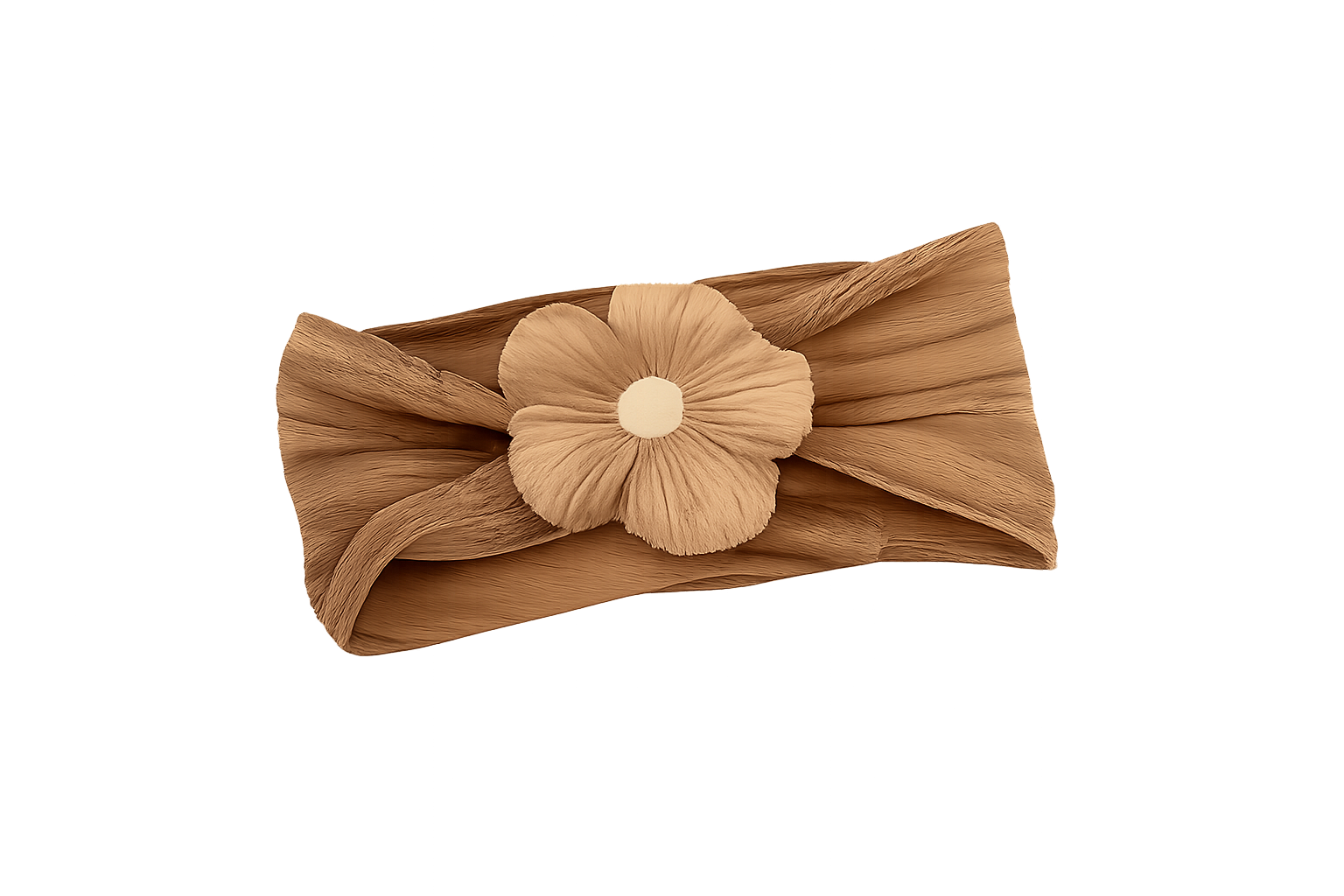 Newborn headband