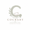 CocBaby - Home
